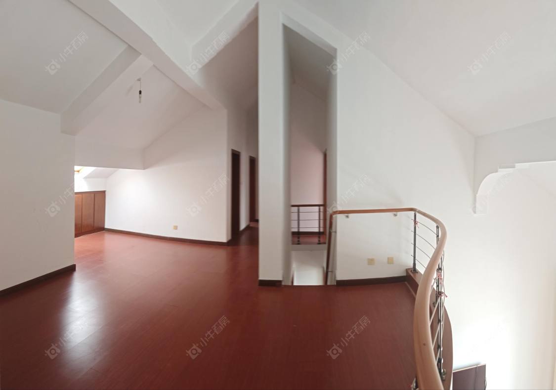 常州美林国际村在租房源室内图_小牛看房