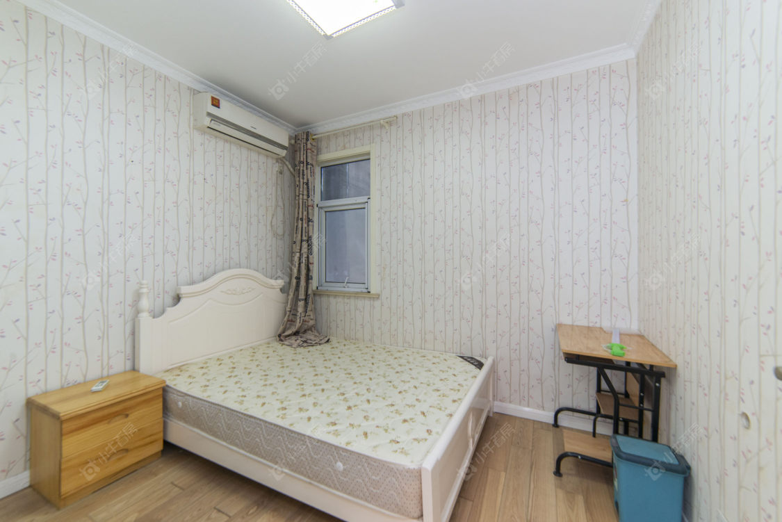 绿地香颂花园房源室内图 常州绿地香颂花园在售二手房源室内图_小牛看房