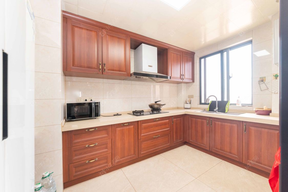 常州天隽峰在售二手房源室内图_小牛看房