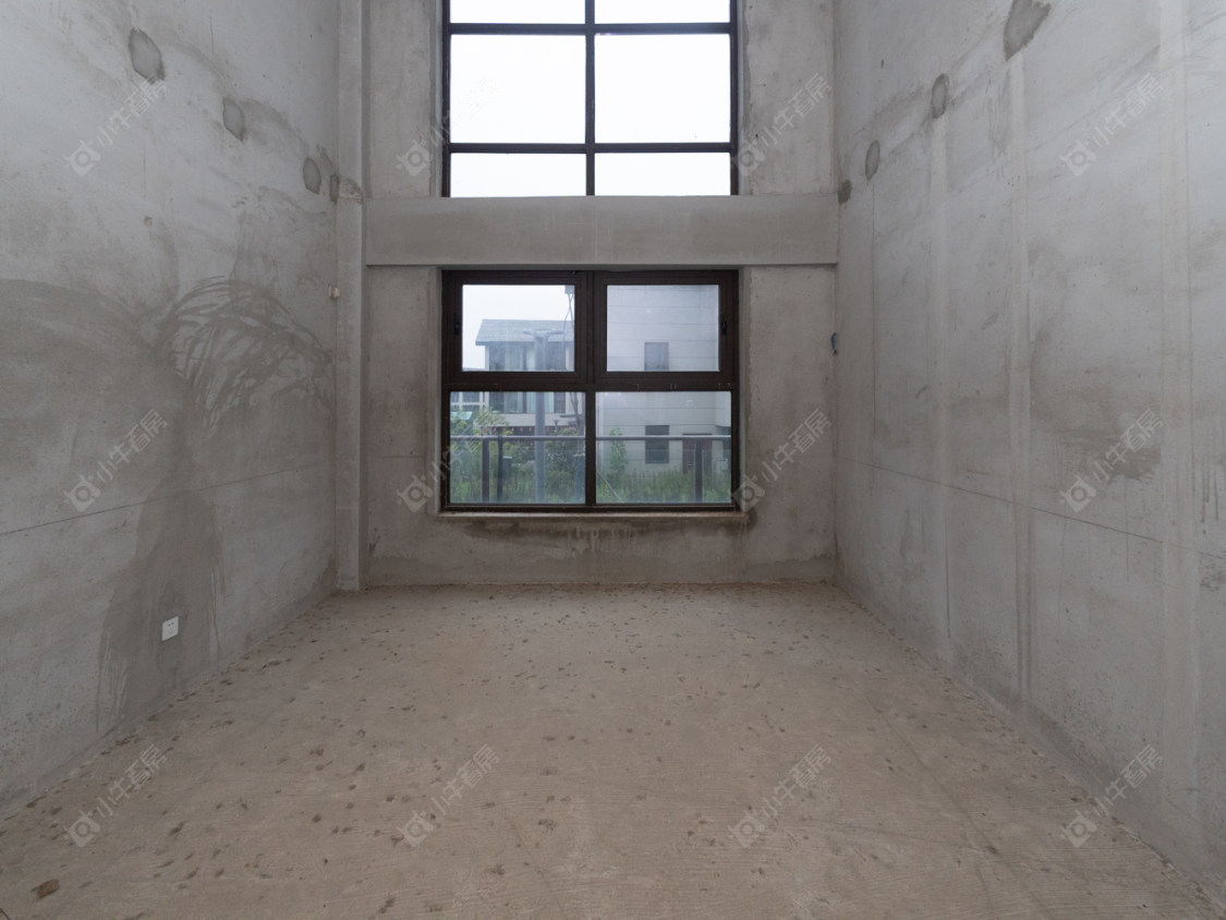 常州美池度假村在售二手房源室内图_小牛看房