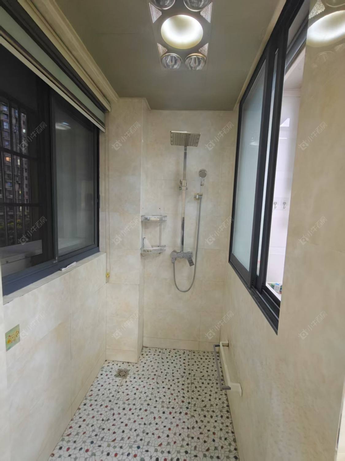 常州阳光龙庭在租房源室内图_小牛看房