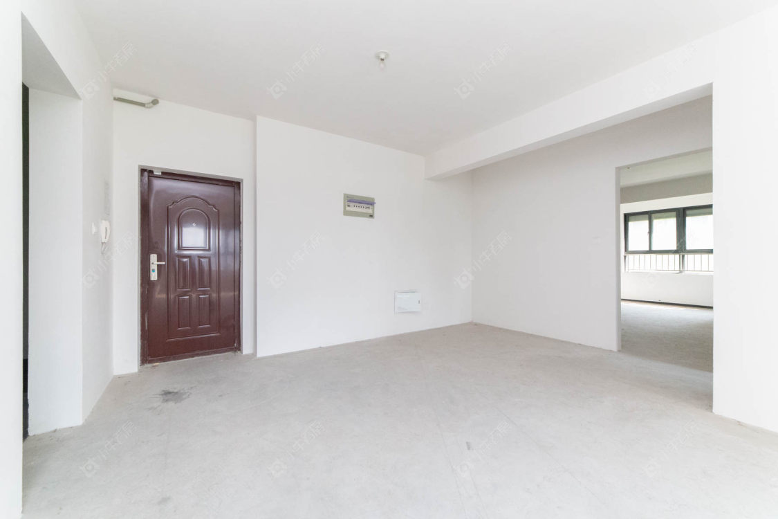 常州安家苑三期在售二手房源室内图_小牛看房