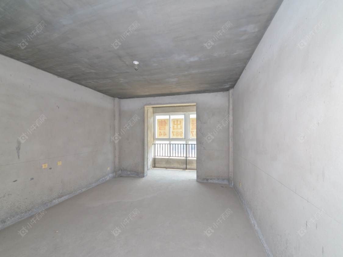 常州万士新村在售二手房_小牛看房