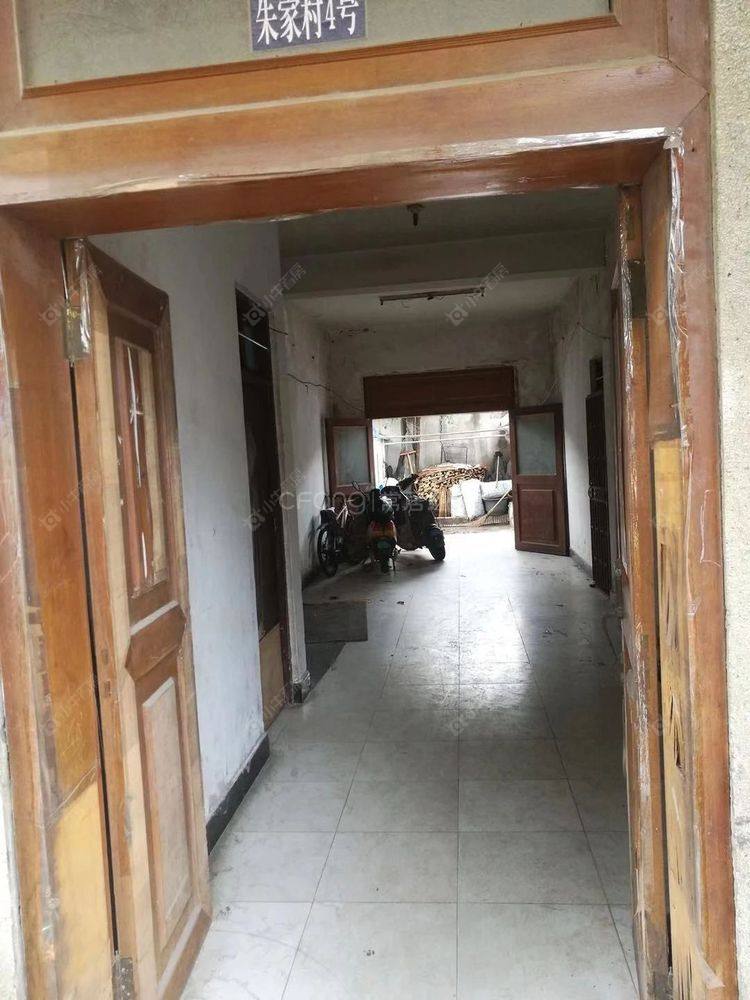 常州朱家村(钟楼五星)在售二手房源小区图_小牛看房