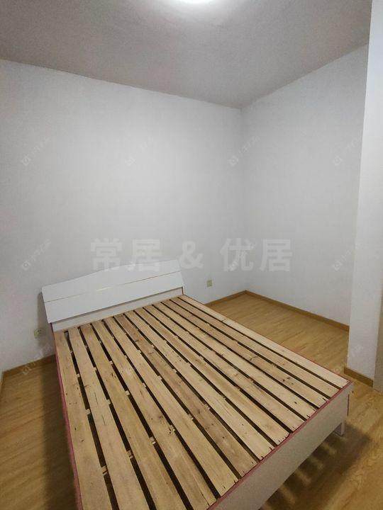 常州湖港名城租房_湖港名城3室2厅房源出租
