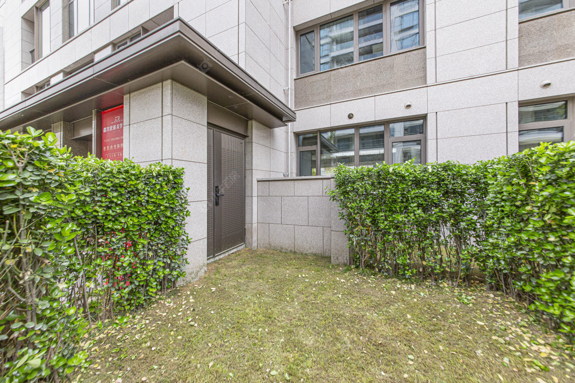 常州华盛珑悦云玺在售二手房源小区图_小牛看房