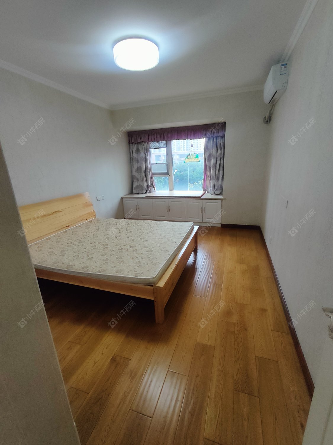 九龙仓时代上院房源 常州九龙仓时代上院在租房源_小牛看房