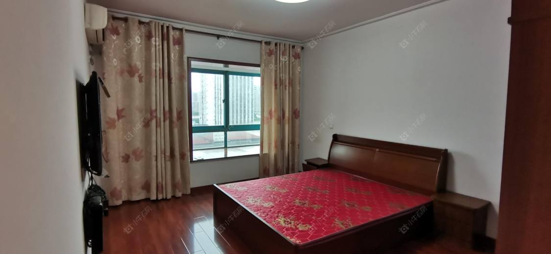 常州文渊居在租房源室内图_小牛看房