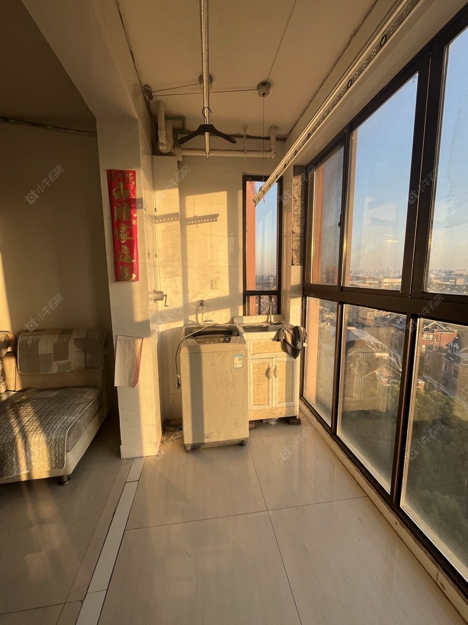 常州东渡伊顿小镇租房_东渡伊顿小镇2室2厅房源出租
