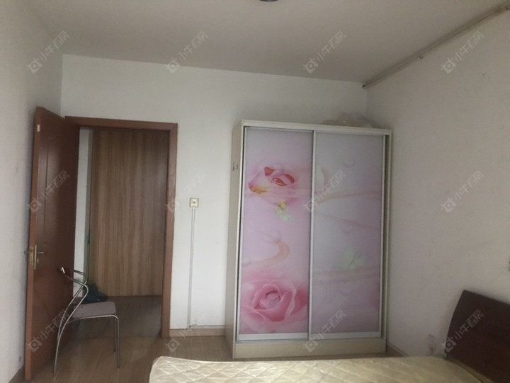 城东花园房源 常州城东花园在租房源_小牛看房