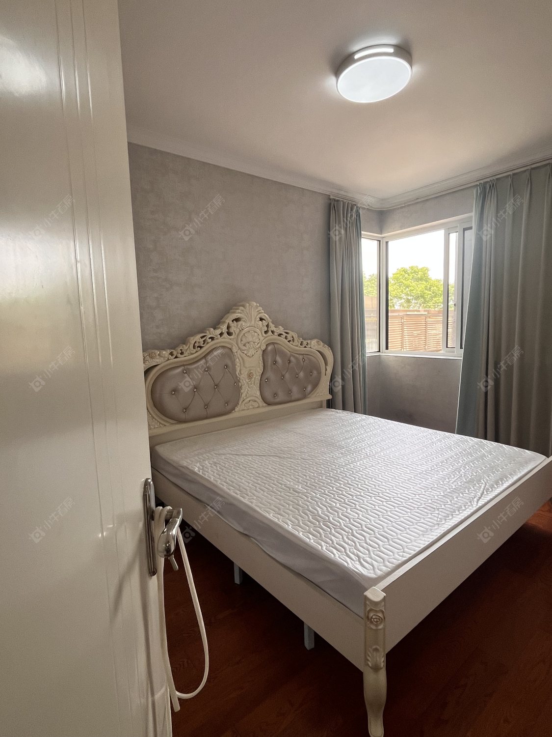 星河国际十区房源 常州星河国际十区在租房源_小牛看房