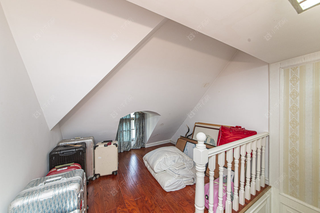 绿地香奈别墅区房源 常州绿地香奈别墅区在售二手房源_小牛看房