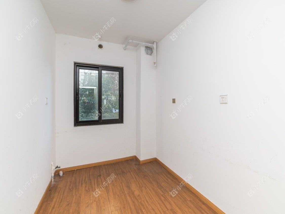 新城和昱云璟苑房源室内图 常州新城和昱云璟苑在租房源室内图_小牛看房