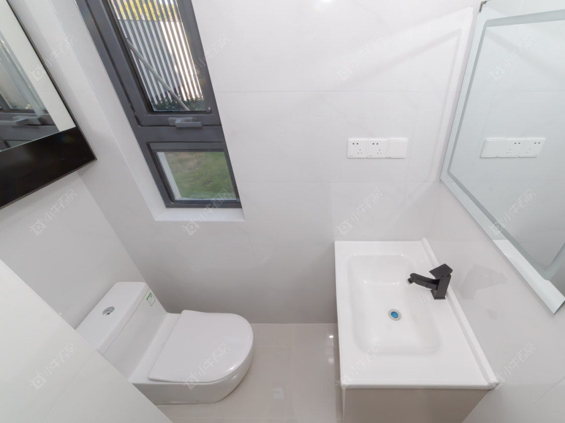 阳光城禹洲宸悦房源室内图 常州阳光城禹洲宸悦在售二手房源室内图_小牛看房