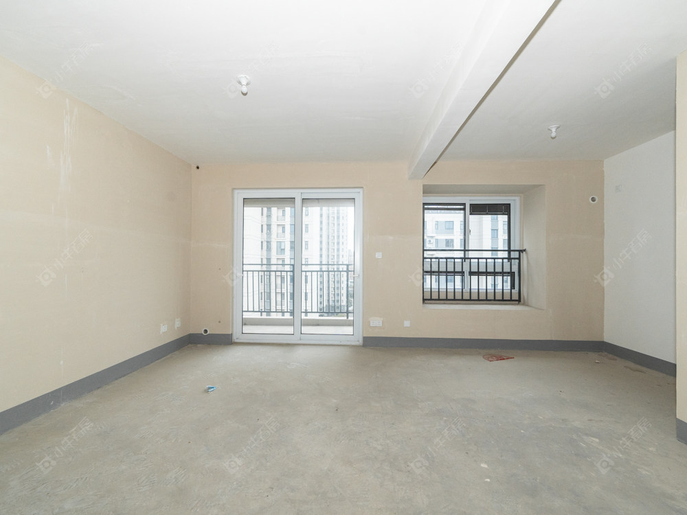 天奕云著房源 常州天奕云著在售二手房源_小牛看房