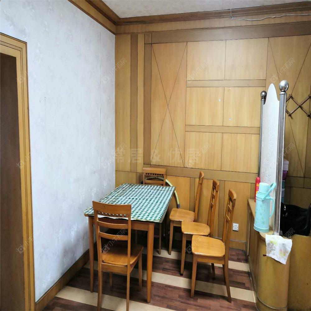 常州浦北新村租房_浦北新村2室2厅房源出租