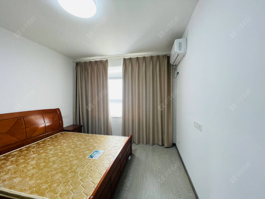 常州西林家园二期在租房源_小牛看房