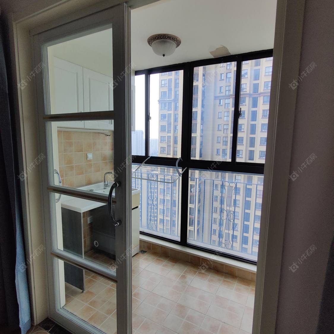 常州水岸花语在租房源室内图_小牛看房