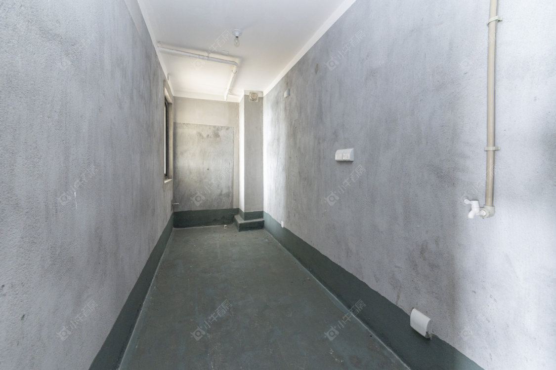 常州星河国际十二区在售二手房源室内图_小牛看房