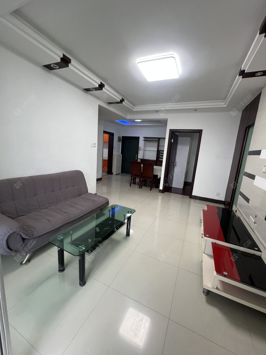 翰林雅居花苑房源室内图 常州翰林雅居花苑在租房源室内图_小牛看房