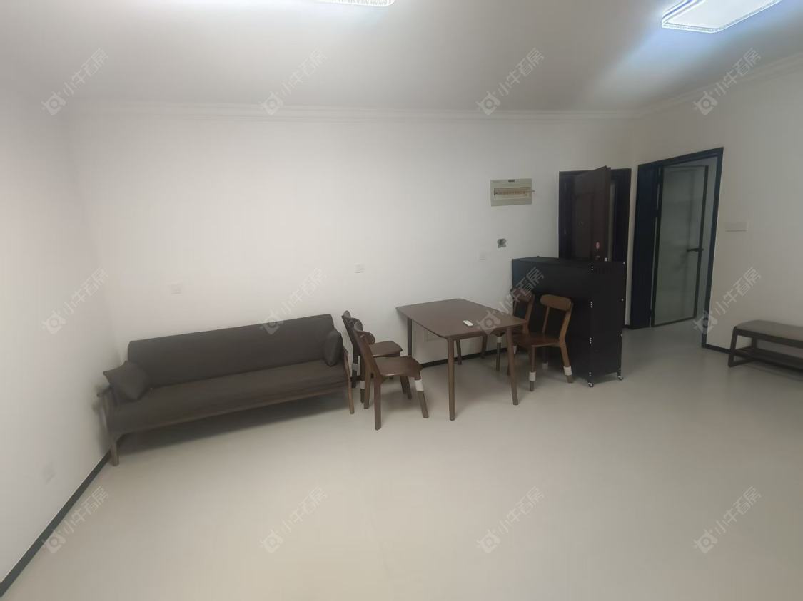 常州潞城花苑在租房源室内图_小牛看房