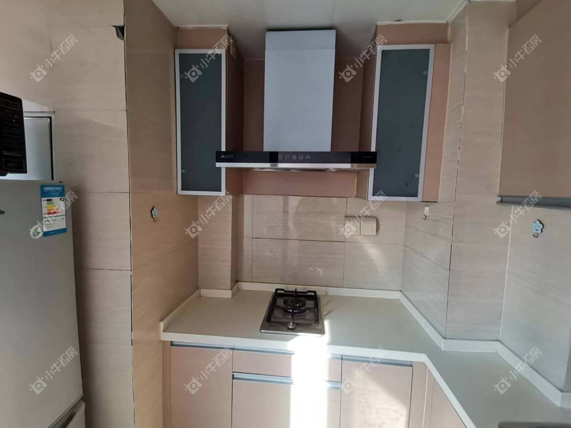 新北万达广场房源 常州新北万达广场在租房源_小牛看房