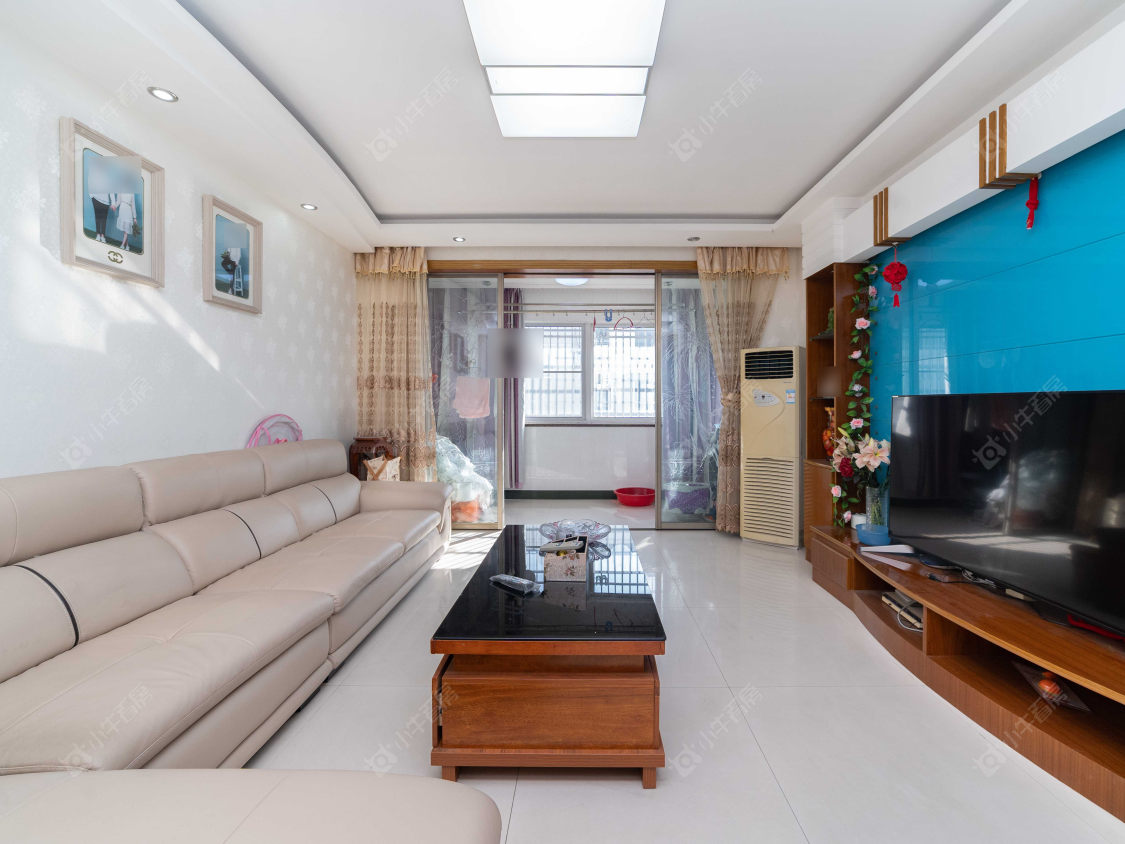 常州阳光明珠苑在售二手房_小牛看房