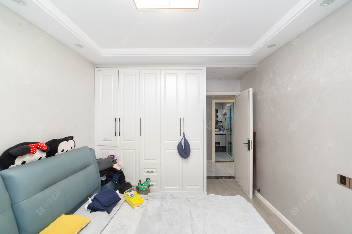 绿都万和城七区房源 常州绿都万和城七区在售二手房源_小牛看房