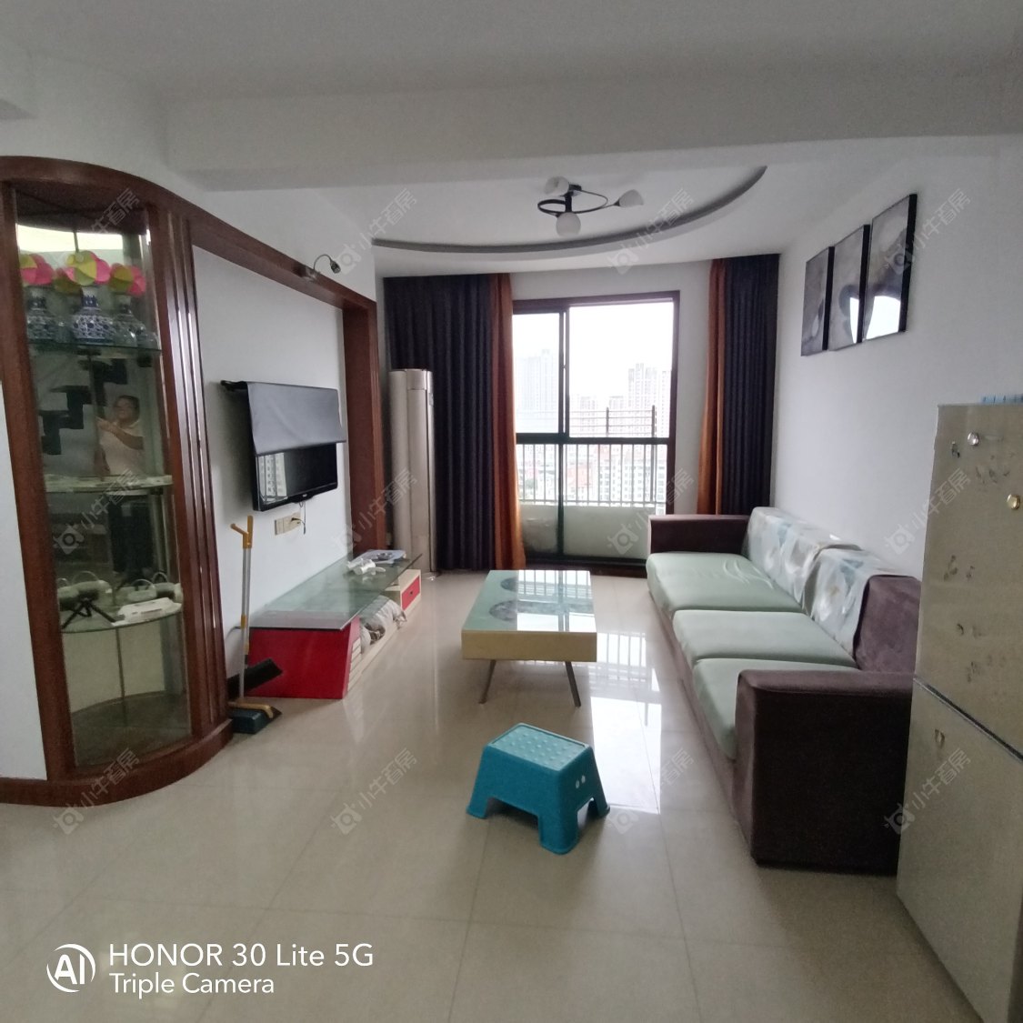 勤德家园房源 常州勤德家园在租房源_小牛看房