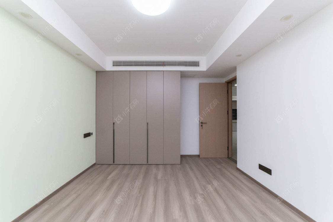 牡丹水岸首府房源室内图 常州牡丹水岸首府在售二手房源室内图_小牛看房