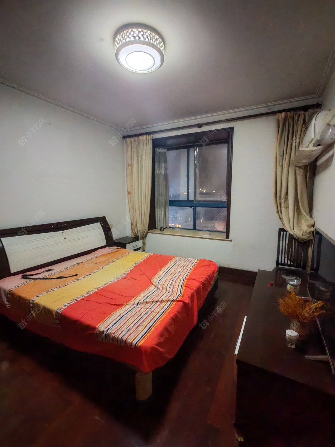 常州四季新城南苑在租房源_小牛看房