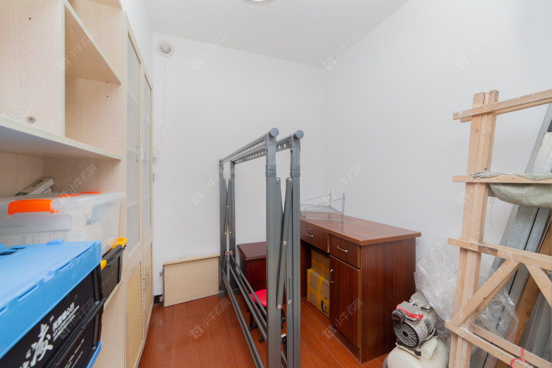 常州太湖明珠苑南苑在售二手房源室内图_小牛看房