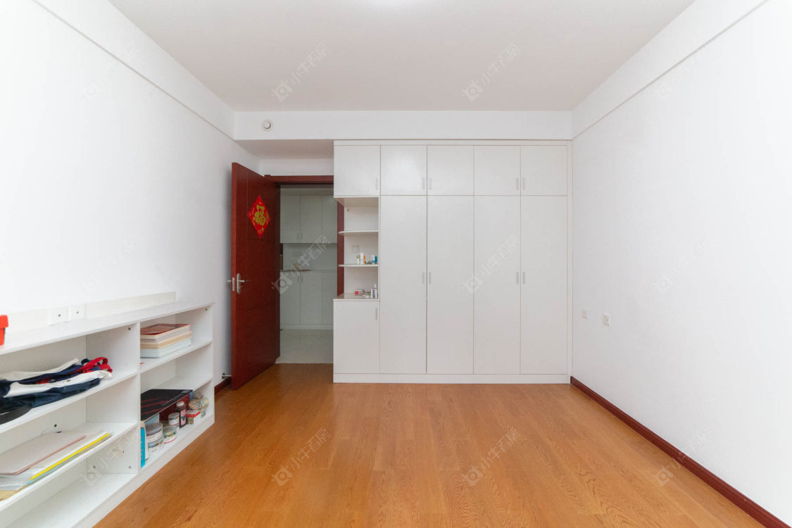 港龙新港城房源室内图 常州港龙新港城在售二手房源室内图_小牛看房