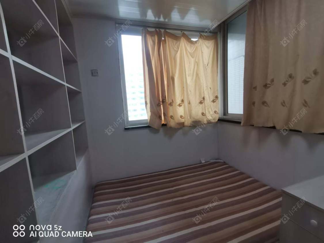 常州中创时代广场在租房源_小牛看房