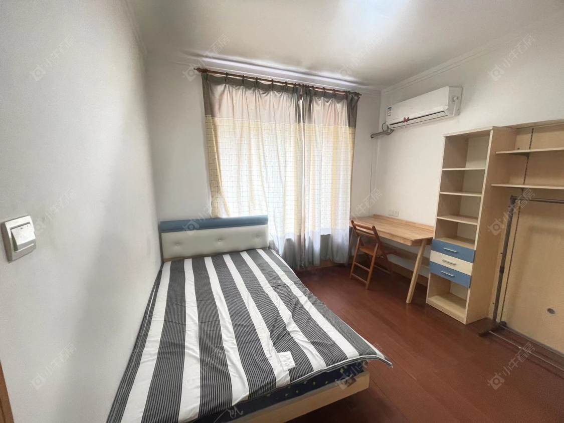 常州丽景花园租房_丽景花园3室2厅房源出租