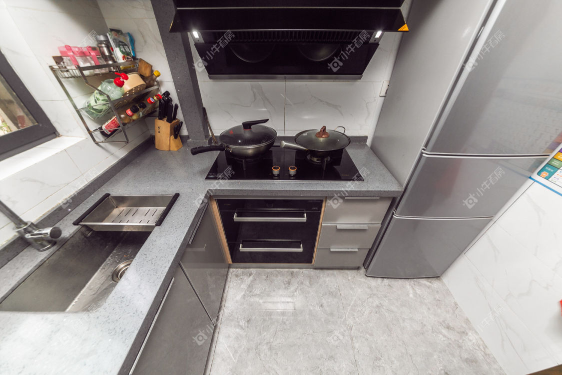 锦阳花苑房源 常州锦阳花苑在租房源_小牛看房