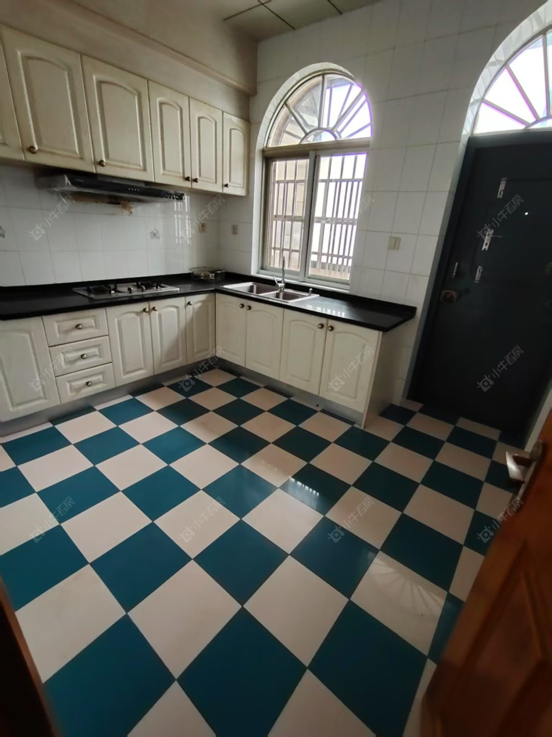 常州宁家塘在租房源_小牛看房