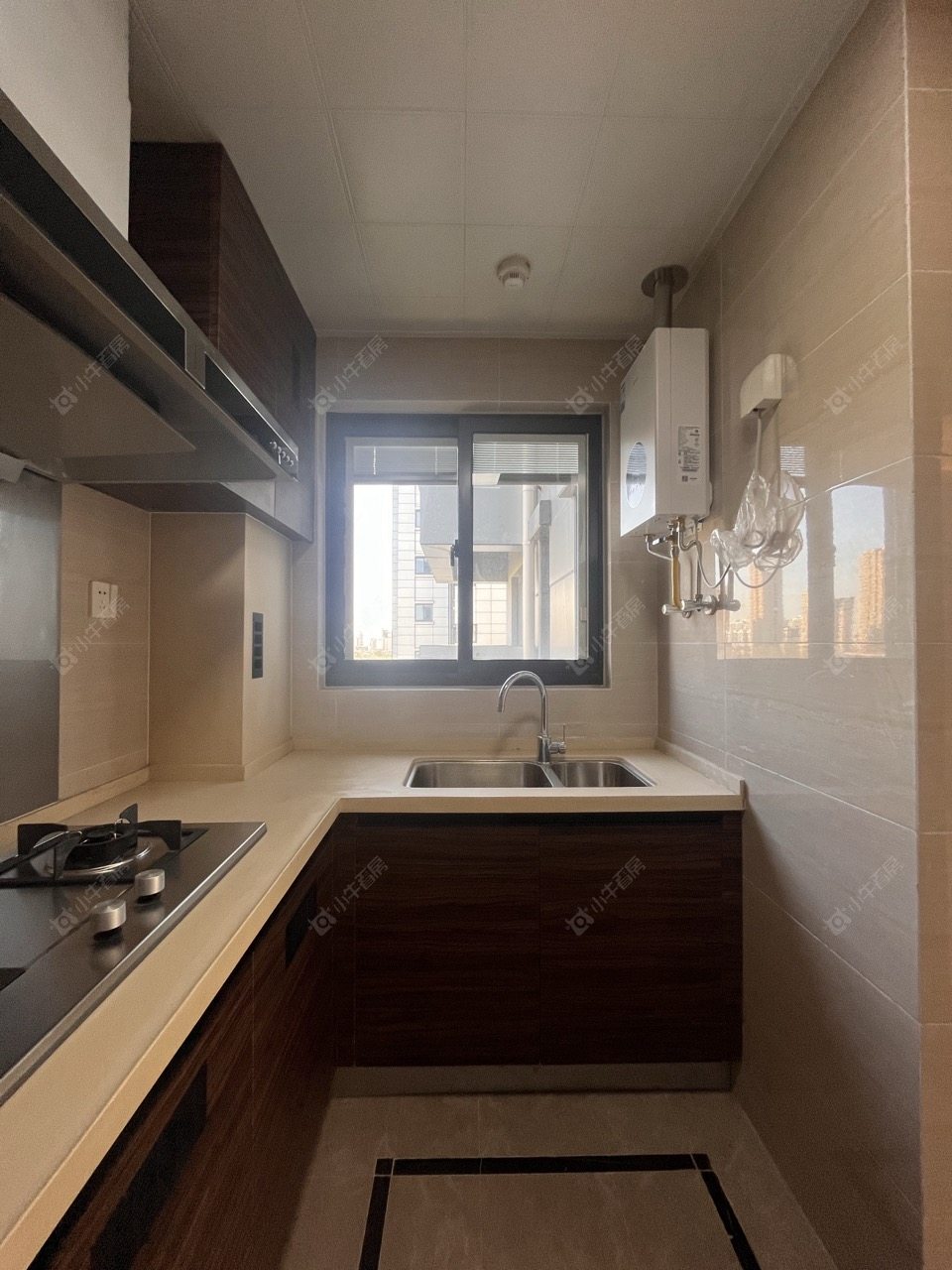 常州蓝光晶曜在租房源室内图_小牛看房