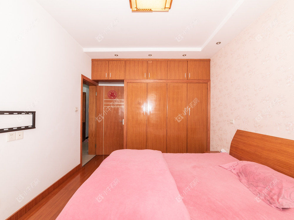 常州藏龙苑东区在租房源室内图_小牛看房