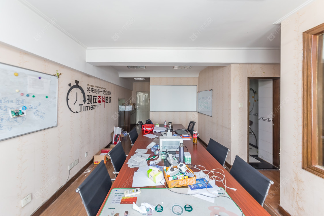 常州金鼎公寓在售二手房源室内图_小牛看房