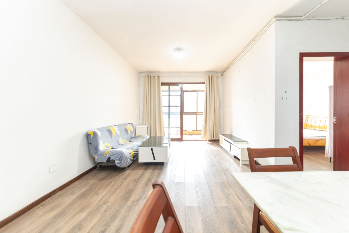 常州瑞景花园在售二手房_小牛看房