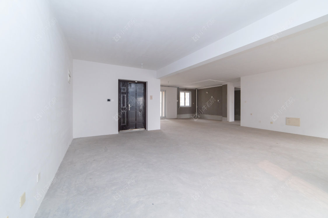 龙湖龙誉城四期房源室内图 常州龙湖龙誉城四期在售二手房源室内图_小牛看房