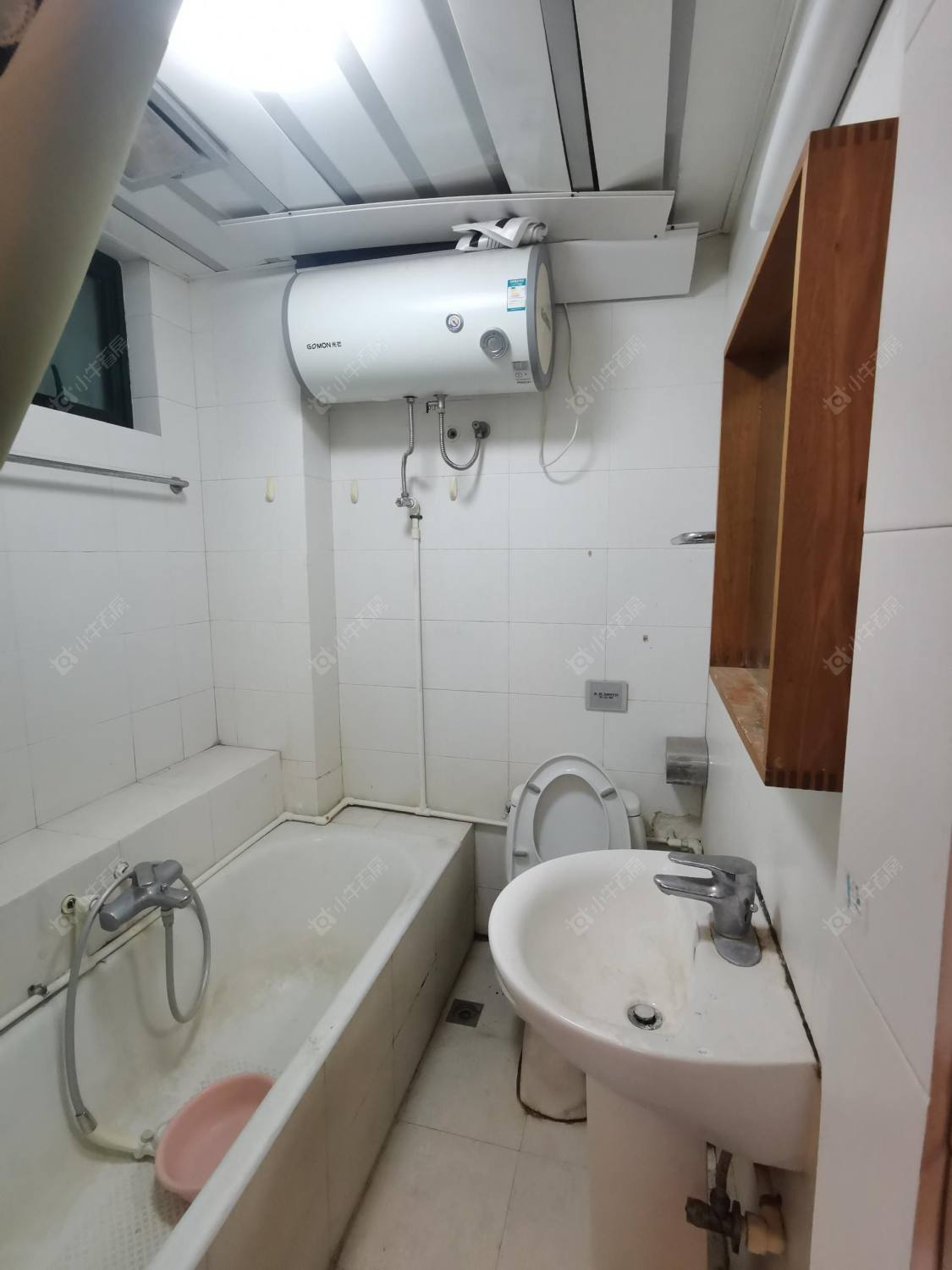 都市雅居房源室内图 常州都市雅居在租房源室内图_小牛看房