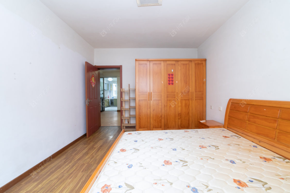 蓝天花园东区房源室内图 常州蓝天花园东区在售二手房源室内图_小牛看房