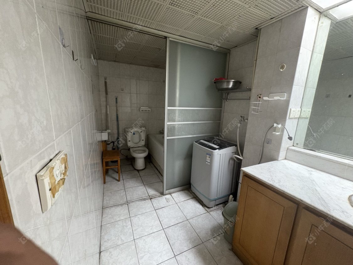 常州康宁苑在租房源室内图_小牛看房