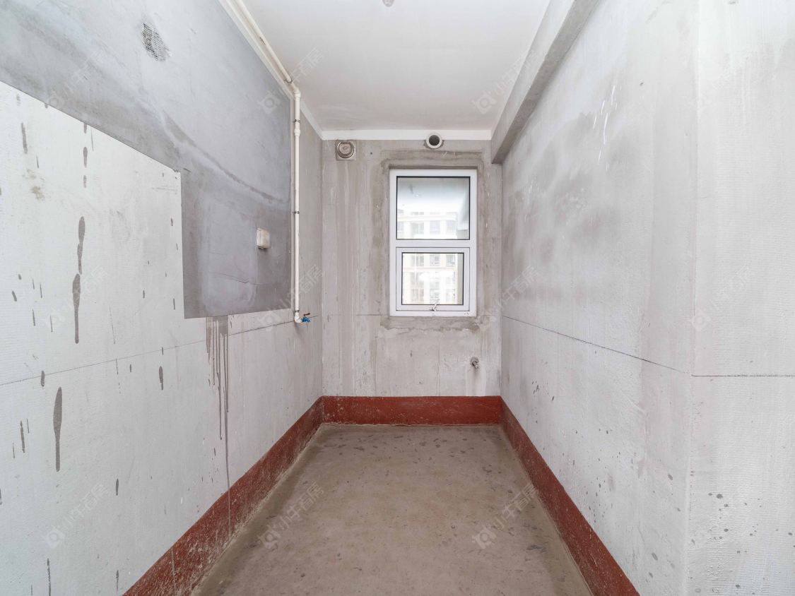 路劲城二期房源室内图 常州路劲城二期在售二手房源室内图_小牛看房