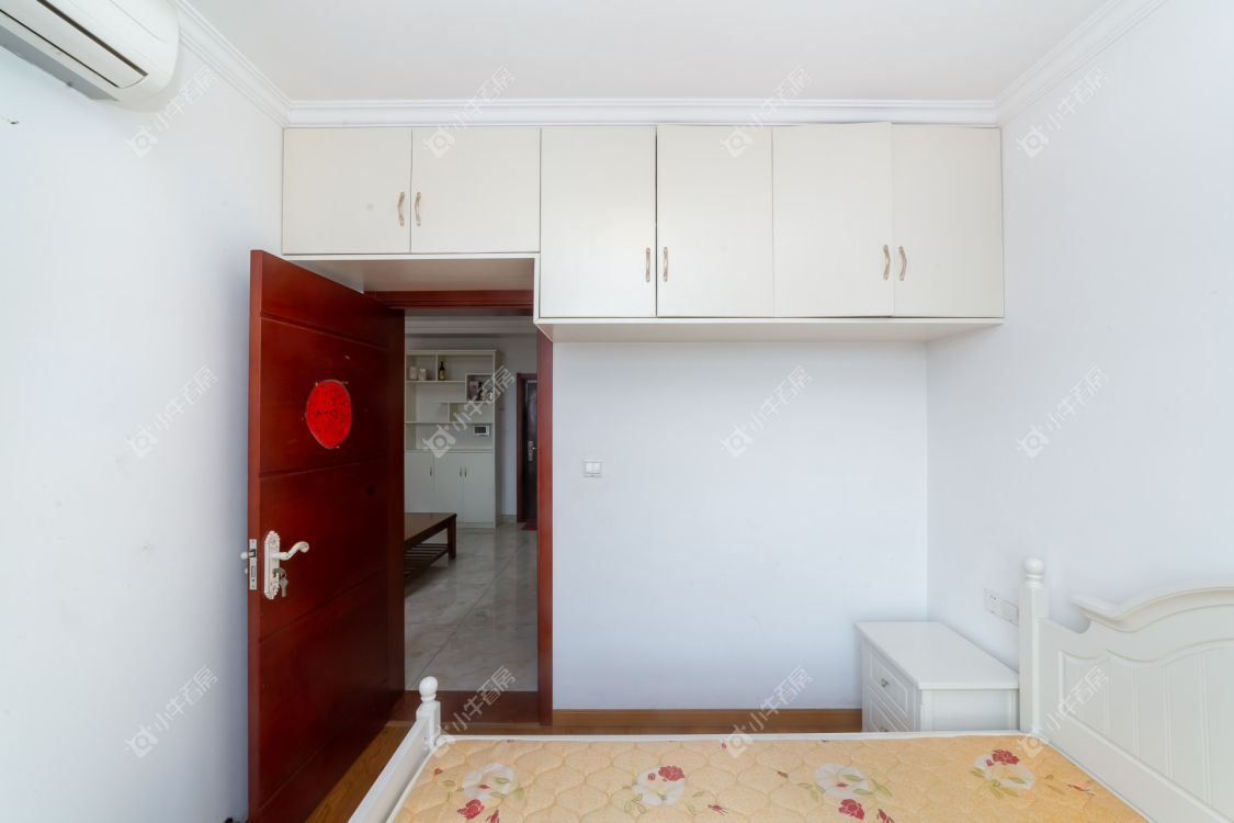 银河湾第一城二期房源 常州银河湾第一城二期在租房源_小牛看房