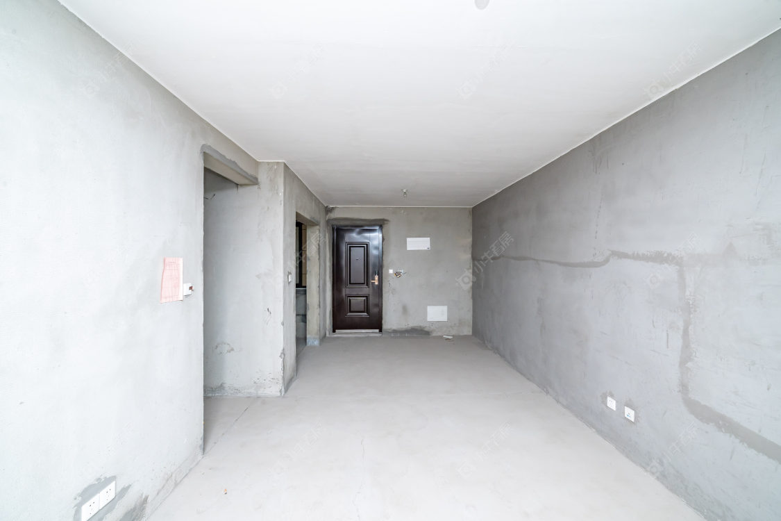 锦凤合鸣房源室内图 常州锦凤合鸣在售二手房源室内图_小牛看房