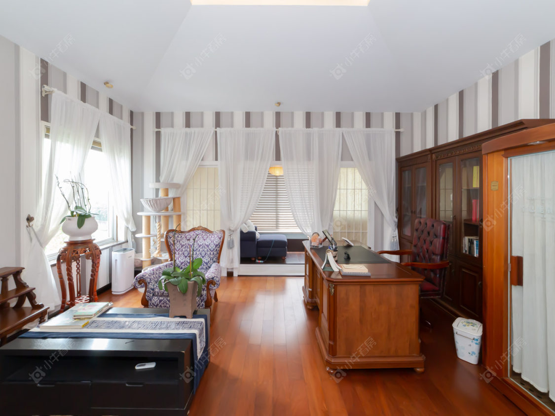 美林国际村房源室内图 常州美林国际村在售二手房源室内图_小牛看房