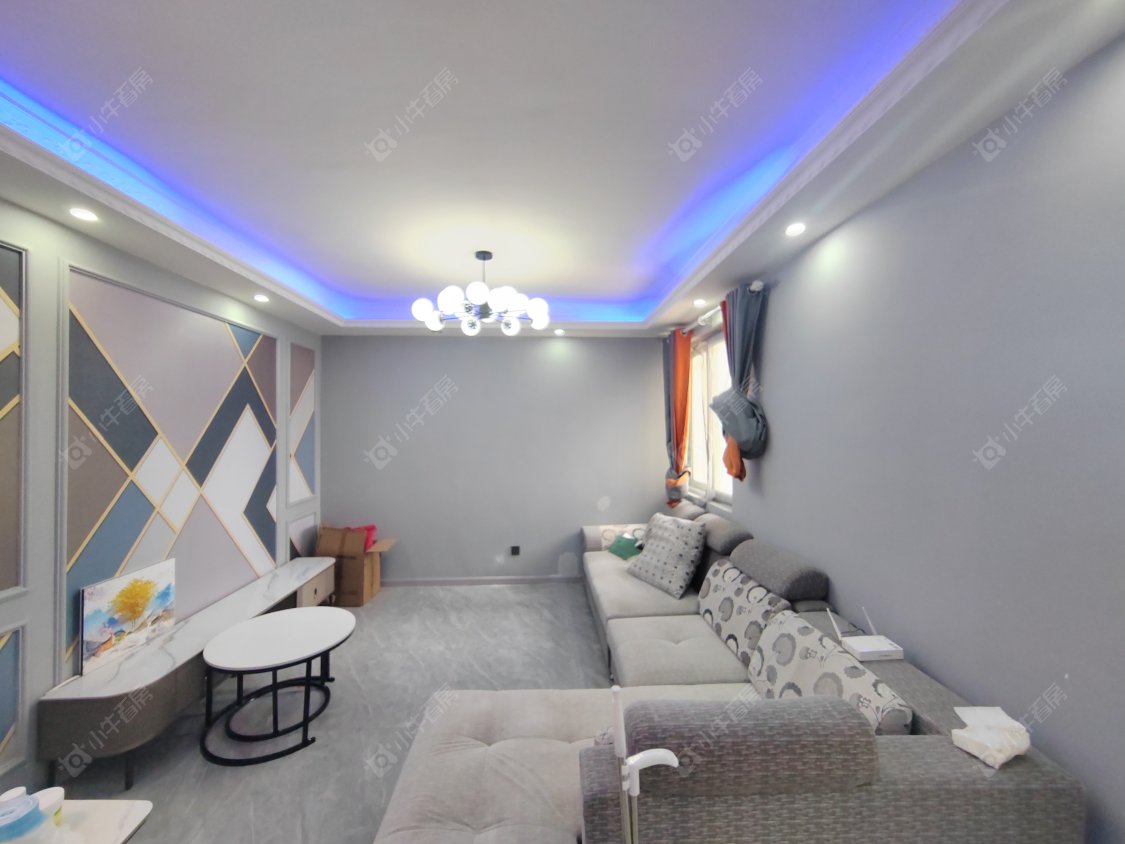 青洋花苑房源 常州青洋花苑在租房源_小牛看房